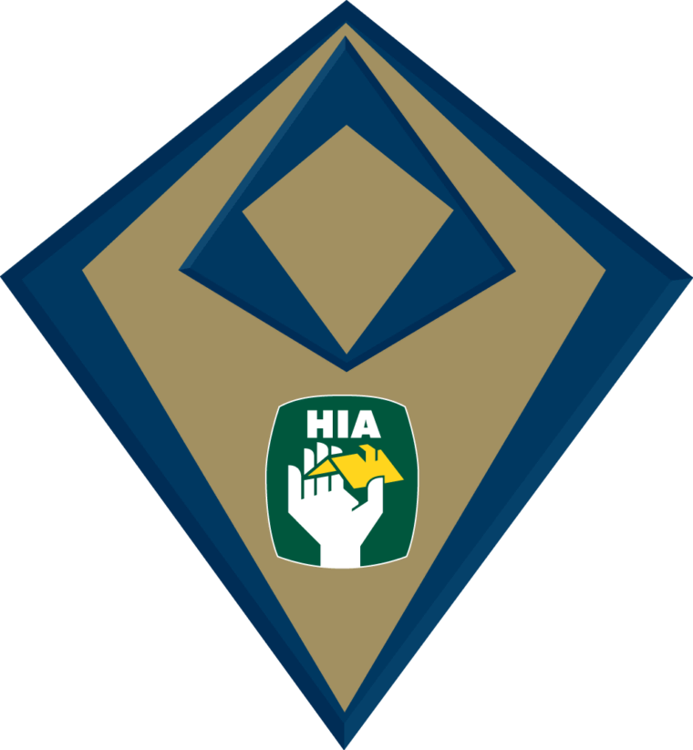 HIA LOGO